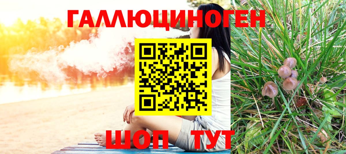 Галлюциногенные грибы Magic Shrooms Ипатово